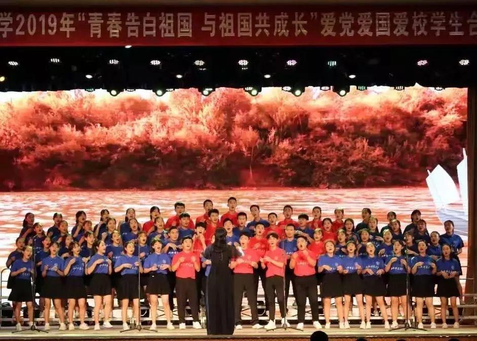 碧桃多肉主要价值是什么？